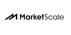 MarketScale