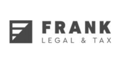 FRANK Legal & Tax