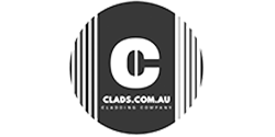 Clads Australia