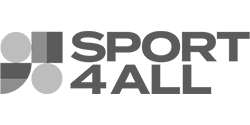 Sport4All