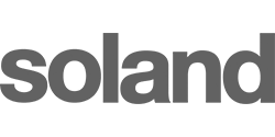 Soland