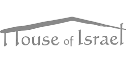 House of Israel