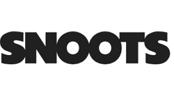 Snoots
