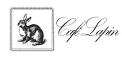 Cafe Lapin