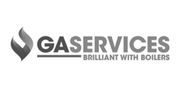 Gas Services - Brilliant with Boilers