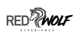 Red Wolf Experience
