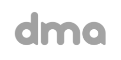 dma