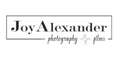 Joy Alexander Photography