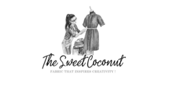 The Sweet Coconut