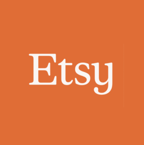 Etsy